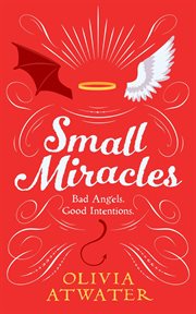 Small miracles cover image