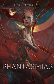 Phantasmias cover image
