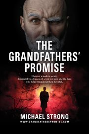 The Grandfathers' Promise cover image