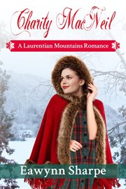 Charity Macneil cover image