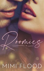 Roomies cover image