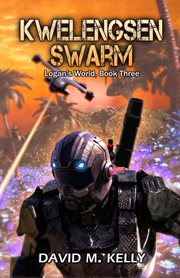 Kwelengsen Swarm cover image