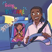 Going to daycare cover image
