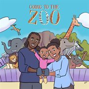 Going to the zoo cover image