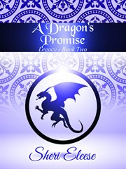 A Dragon's Promise cover image