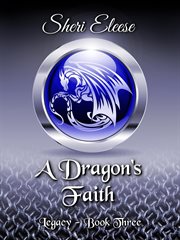 A Dragon's Faith cover image