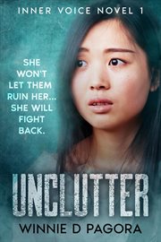Unclutter cover image