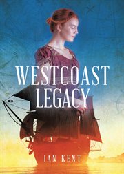 Westcoast Legacy cover image