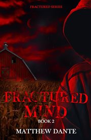 Fractured Mind cover image