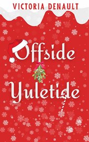 Offside Yuletide cover image