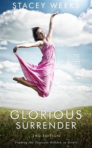 Glorious Surrender cover image