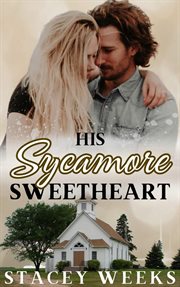 His Sycamore Sweetheart cover image