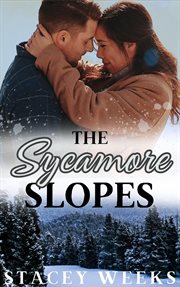 The Sycamore Slopes cover image