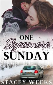 One Sycamore Sunday cover image