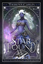 Star Found cover image