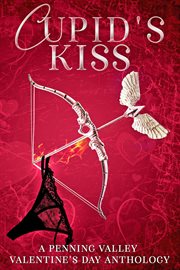 Cupid's Kiss cover image