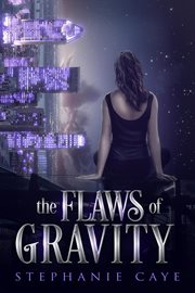 The Flaws of Gravity cover image