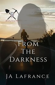 From the Darkness : A Motorcycle Club Romance cover image
