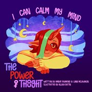 I Can Calm My Mind cover image