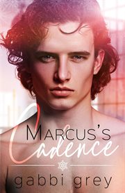 Marcus's Cadence cover image