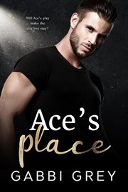 Ace's place cover image
