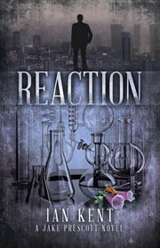 Reaction cover image