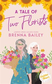 A tale of two florists cover image