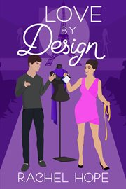 Love by design cover image