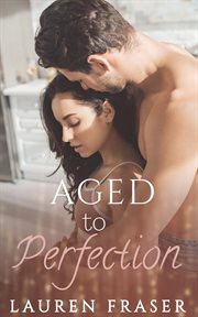 Aged to perfection cover image