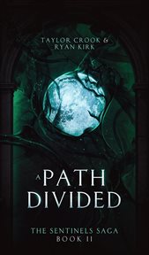A Path Divided cover image