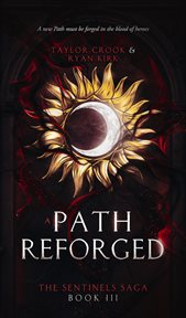 A Path Reforged cover image
