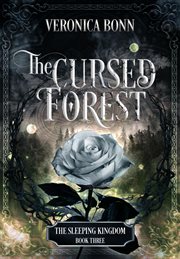 The Cursed Forest cover image