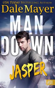 Jasper cover image