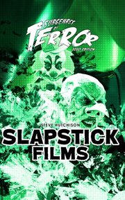 Slapstick films 2020 cover image