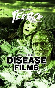 Disease Films 2020 cover image