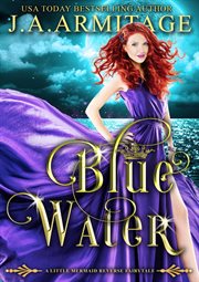 Blue Water cover image