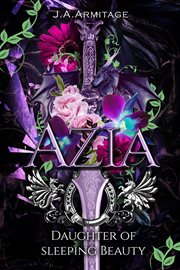 Azia cover image