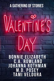 Valentine's Day cover image