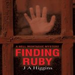 Finding Ruby cover image
