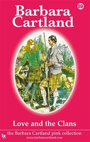 Love and the clans cover image