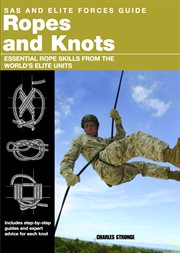 Ropes and Knots cover image