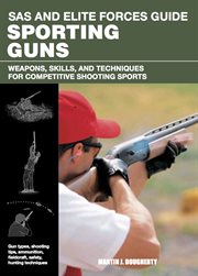 Sporting Guns cover image