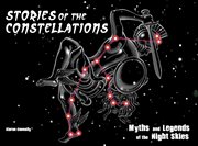 Stories of the Constellations cover image