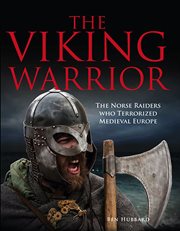 The Viking Warrior cover image