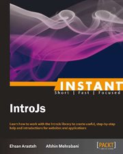 Instant IntroJs cover image