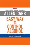 The easy way to control alcohol cover image