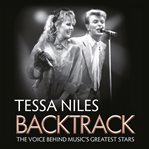 Backtrack : the voice behind music's greatest stars cover image