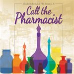 Call the pharmacist cover image