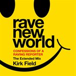 Rave New World cover image