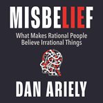 Misbelief cover image